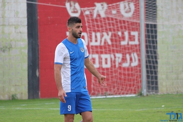 תמונה ללא תיאור