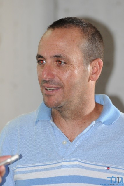 תמונה ללא תיאור