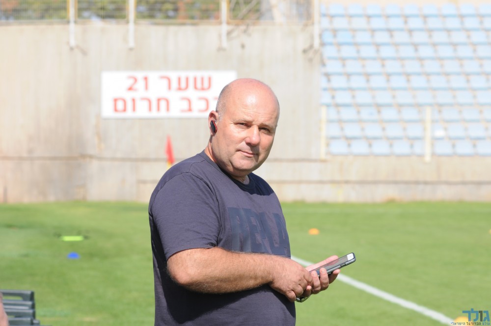 תמונה ללא תיאור