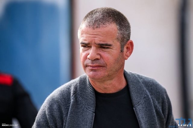 תמונה ללא תיאור