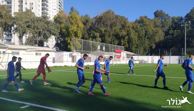 תמונה ללא תיאור