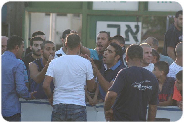 תמונה ללא תיאור