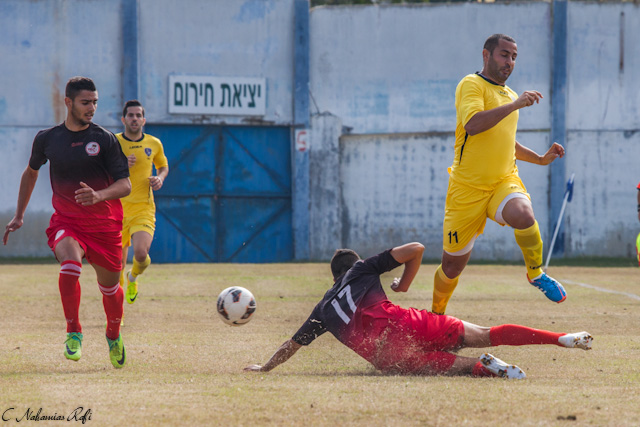 תמונה ללא תיאור