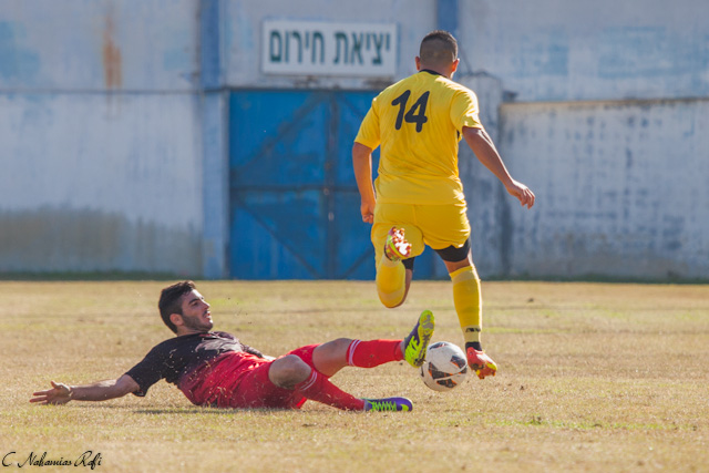 תמונה ללא תיאור
