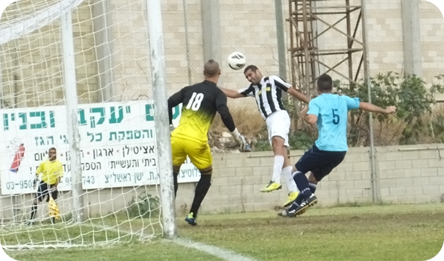 תמונה ללא תיאור