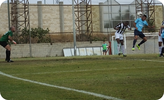 תמונה ללא תיאור