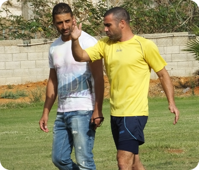 תמונה ללא תיאור