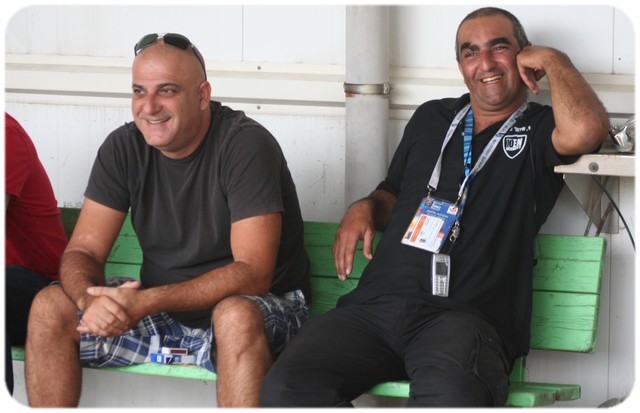 תמונה ללא תיאור