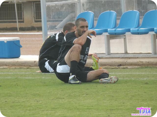 תמונה ללא תיאור