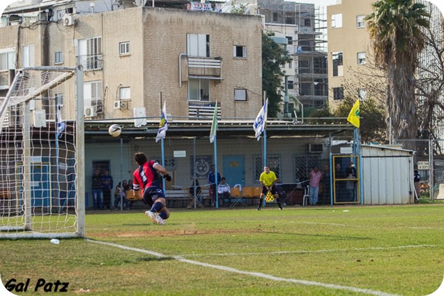 תמונה ללא תיאור