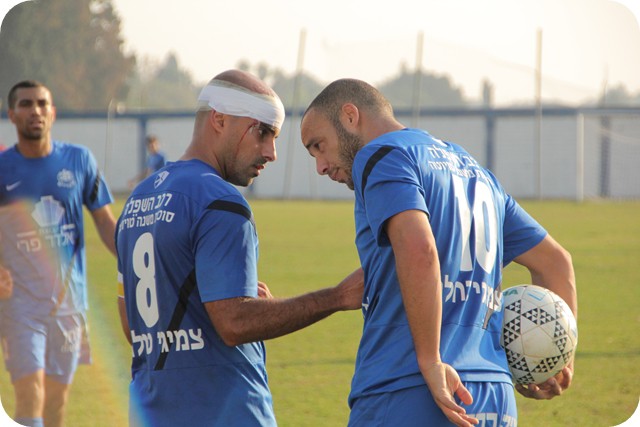 תמונה ללא תיאור