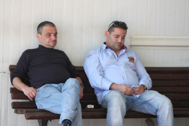 תמונה ללא תיאור