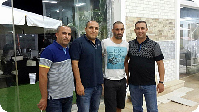 תמונה ללא תיאור