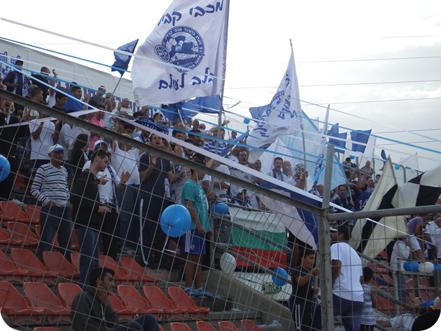 תמונה ללא תיאור