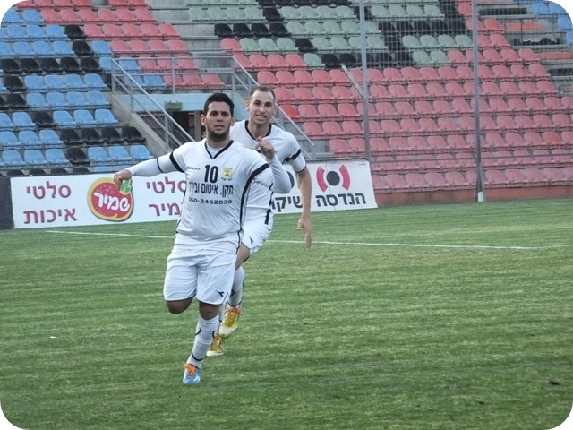 תמונה ללא תיאור