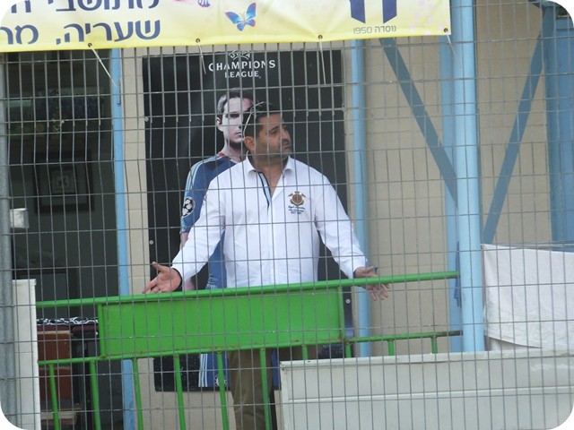 תמונה ללא תיאור