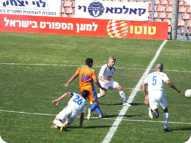תמונה ללא תיאור