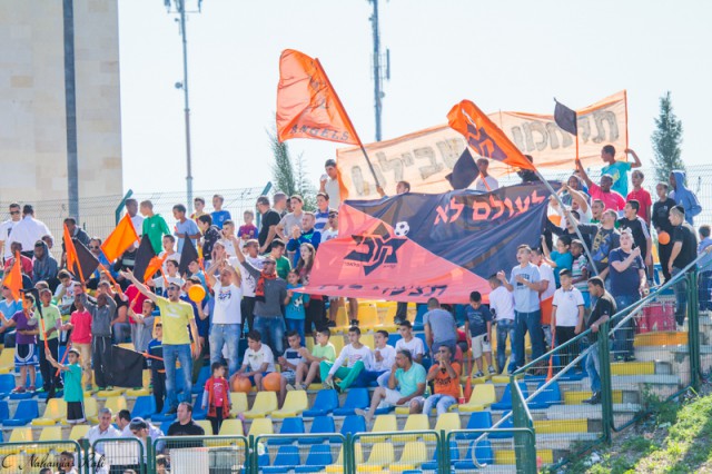 תמונה ללא תיאור