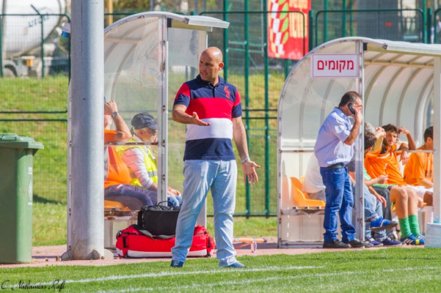 תמונה ללא תיאור