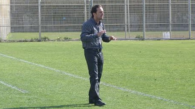תמונה ללא תיאור