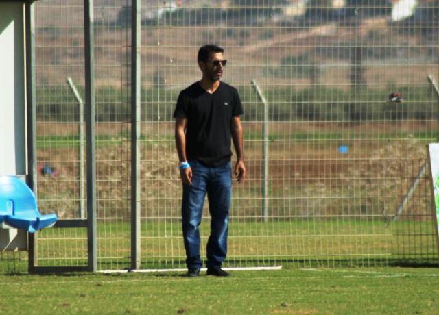 תמונה ללא תיאור